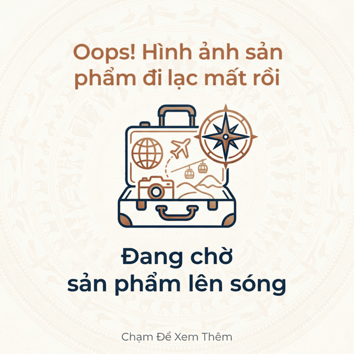 Xe 7 chỗ